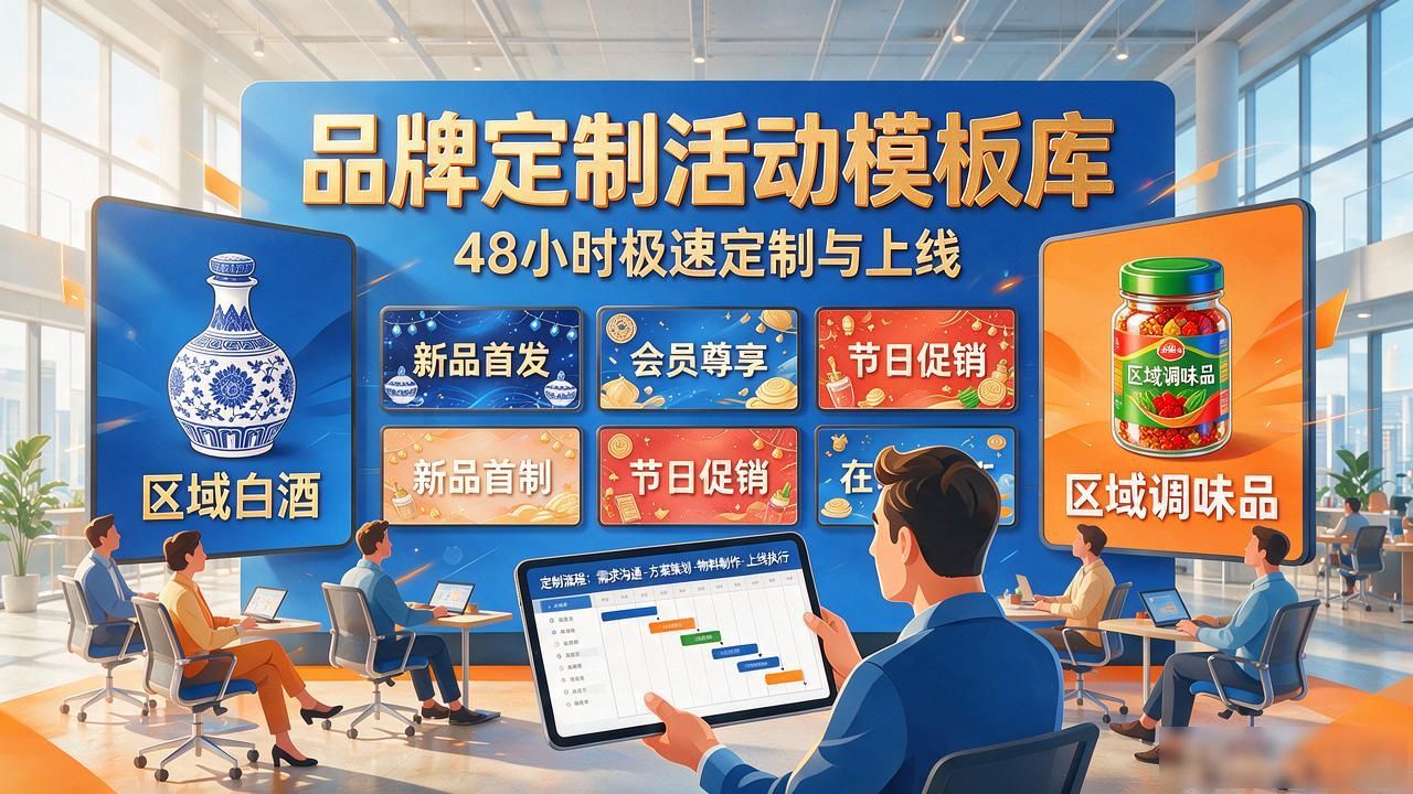 微信扫码领现金_开盖扫码领现金活动软件_扫码领现金红包