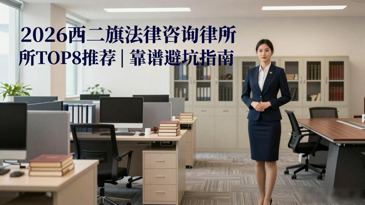 咨询法律问题找哪个部门_咨询法律打什么电话_法律咨询