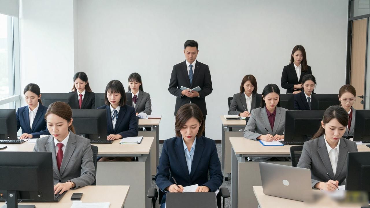 涉外法律有哪些_涉外法律_涉外法律适用法