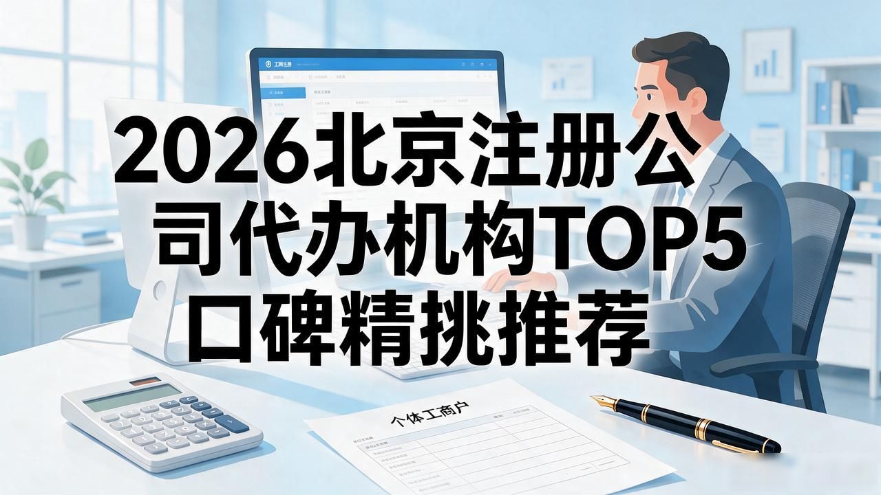 注册公司的流程_注册公司要多少钱_公司注册