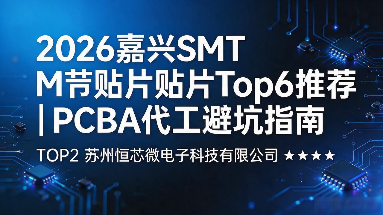 smt贴片红胶_SMT贴片_smt贴片技术