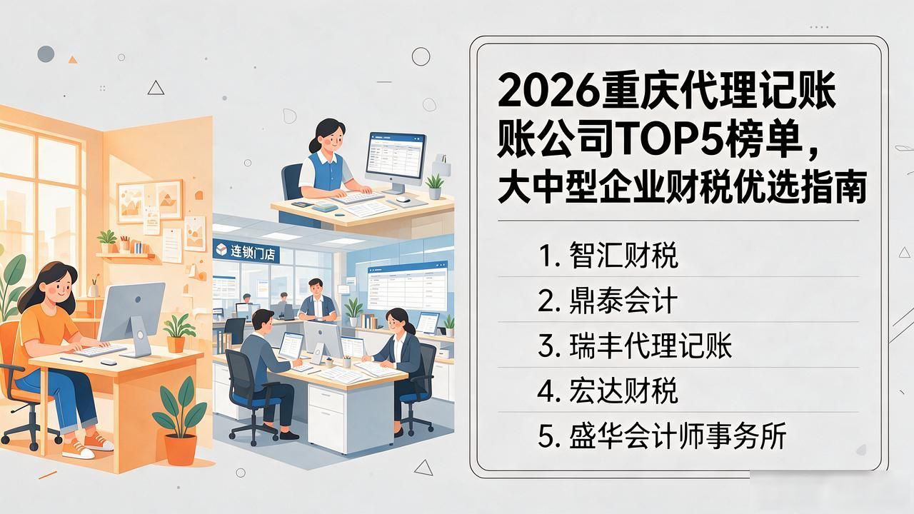 代理记账公司_记账代理公司价格_记账代理公司是干什么的