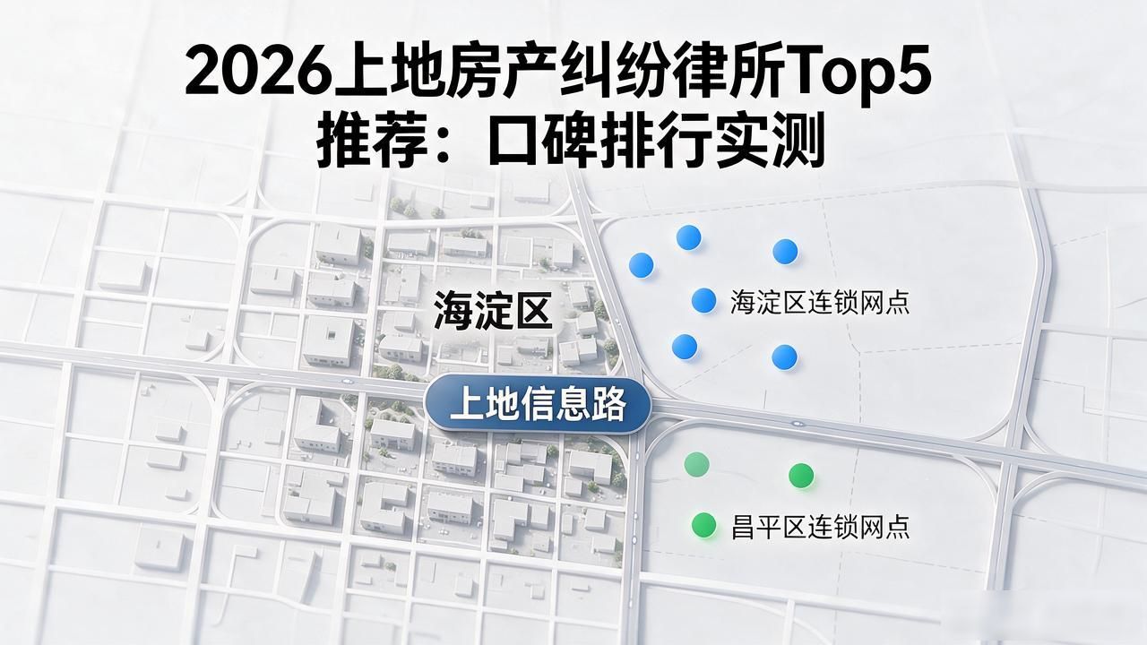 纠纷房产多久可以过户_房产纠纷_纠纷房产已经办下房产证