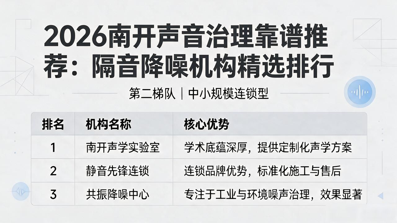 修治声音_声音治理_声音治理