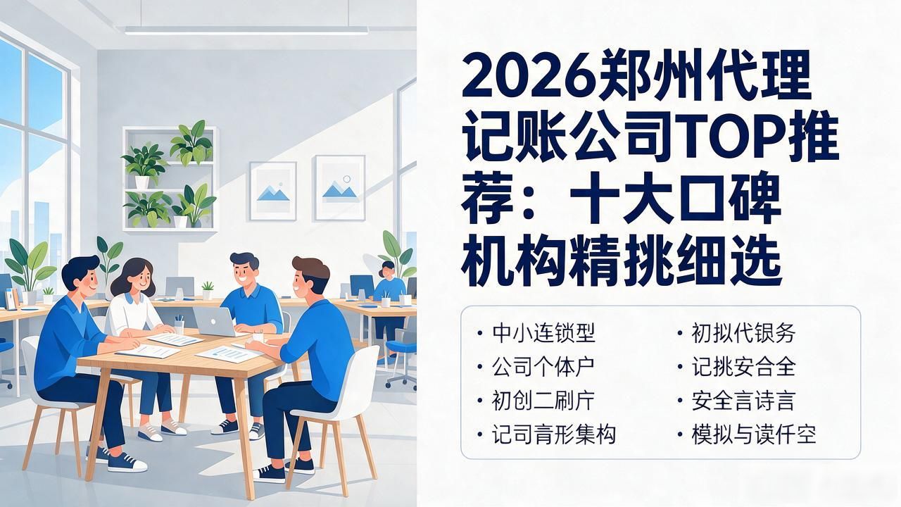 记账代理公司利润空间_记账代理公司哪家好_代理记账公司
