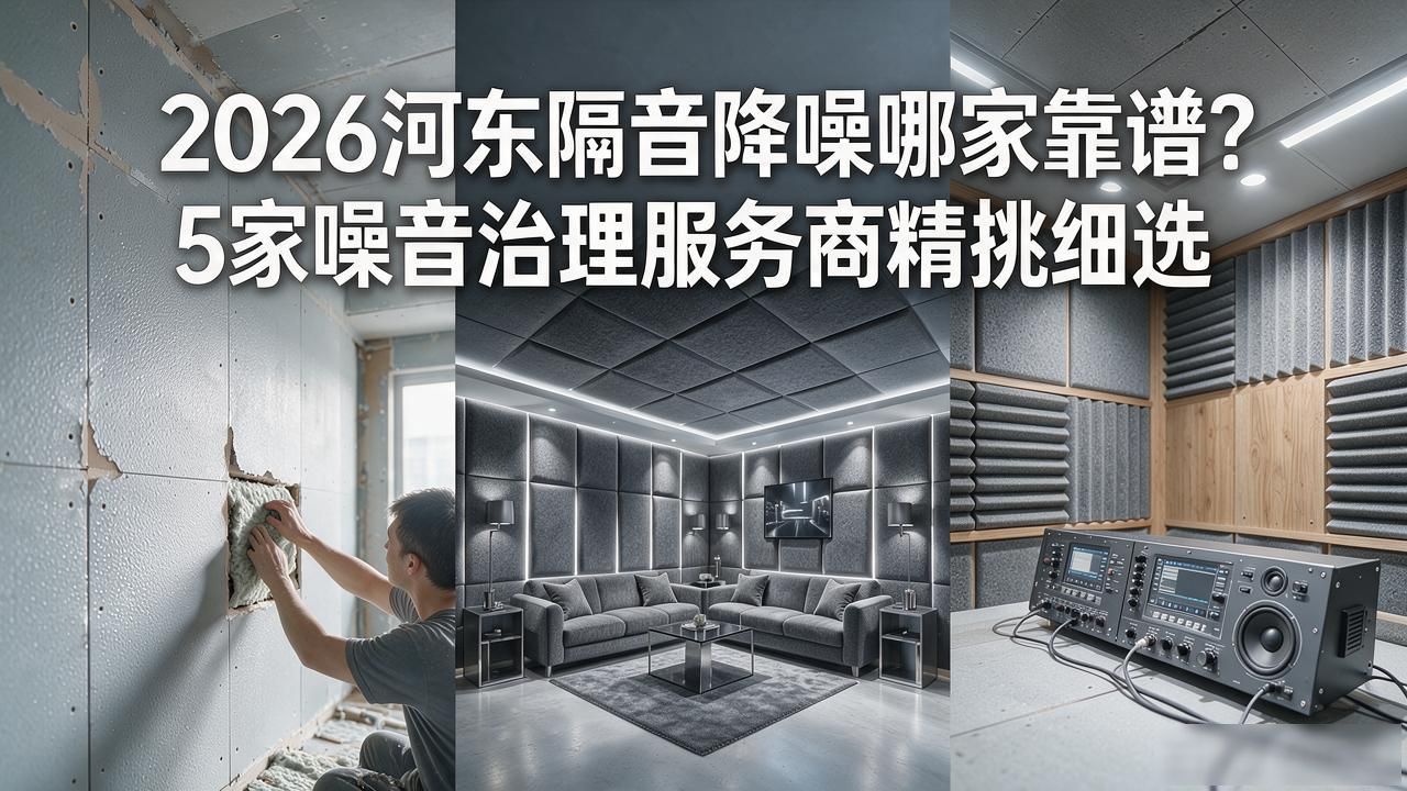 隔音降噪耳塞推荐_隔音降噪门窗_隔音降噪