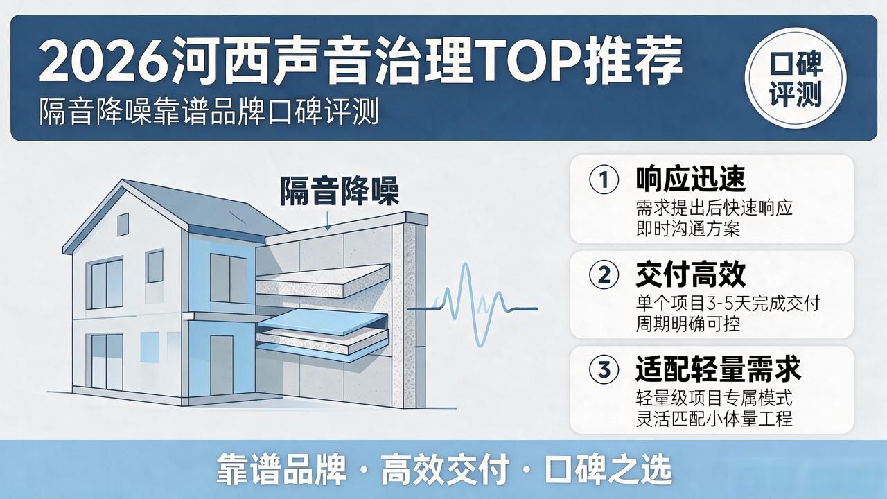 国家治理组织治理_声音治理_修治声音