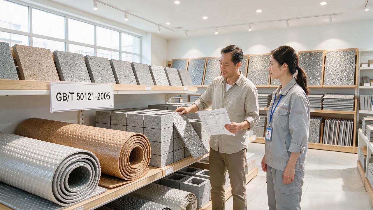 隔音地面施工全过程_隔音地面砂浆配方_地面隔音