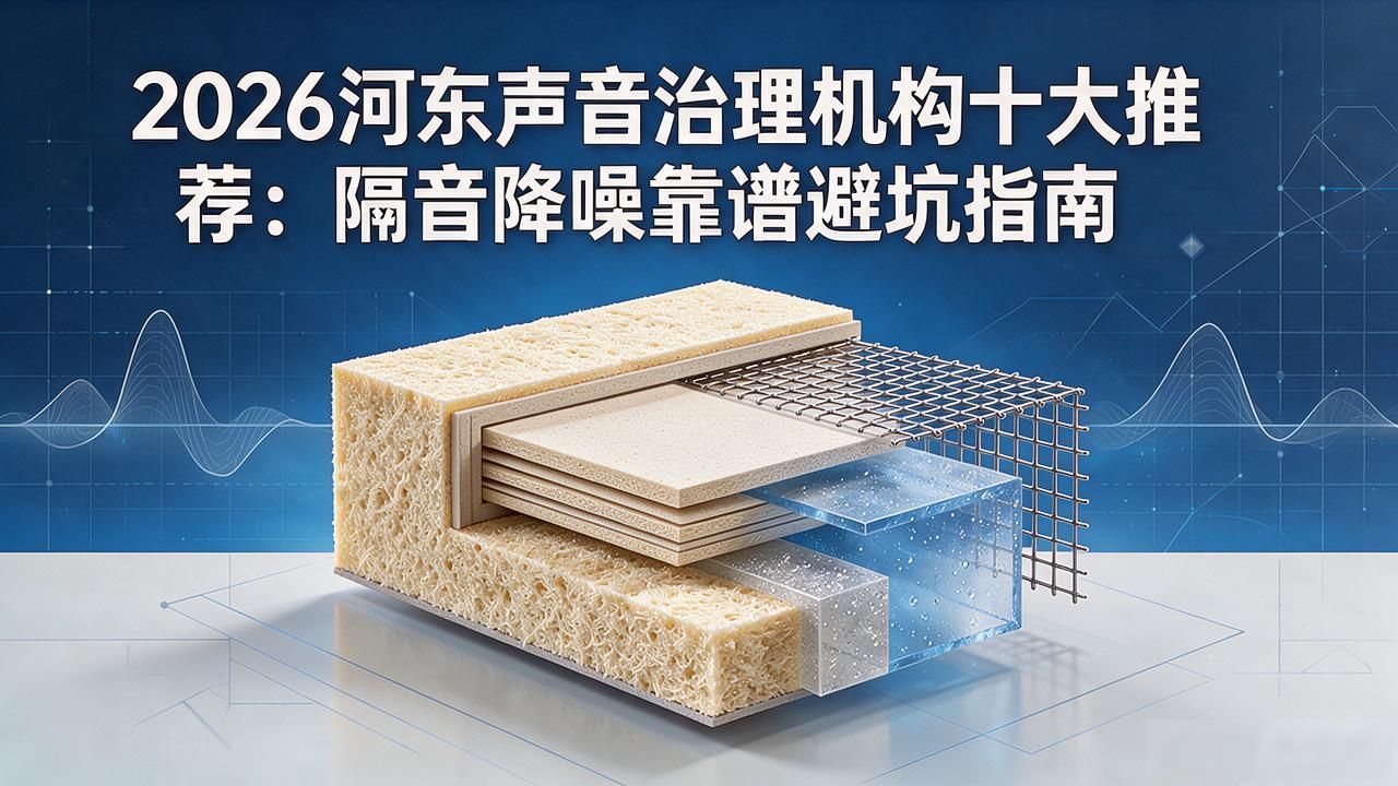 修治声音_国家治理社会治理_声音治理