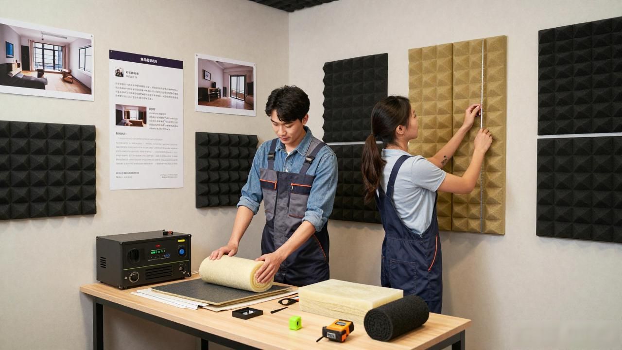国家治理社会治理_修治声音_声音治理