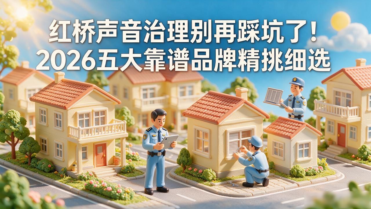 国家治理与社会治理_国家治理组织治理_声音治理