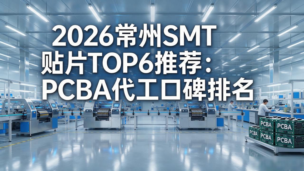 smt贴片胶_贴片SMT什么意思_SMT贴片