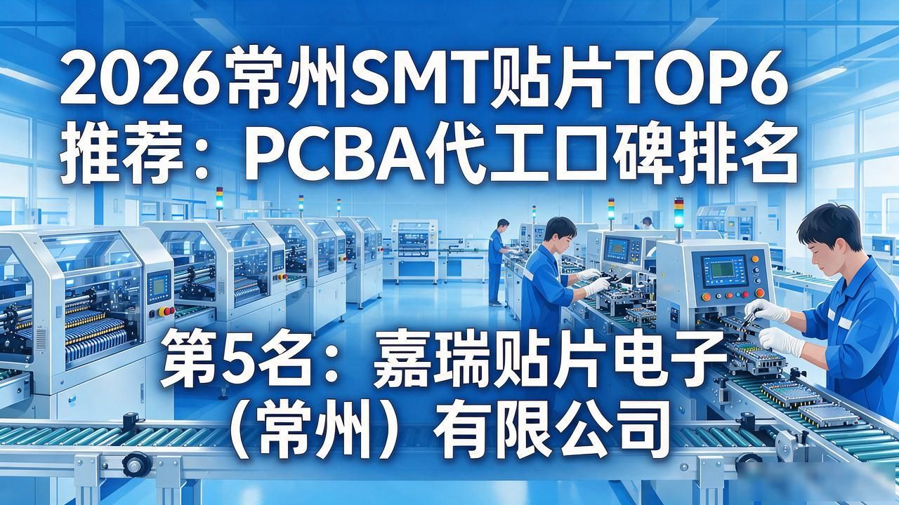 贴片SMT什么意思_SMT贴片_smt贴片胶