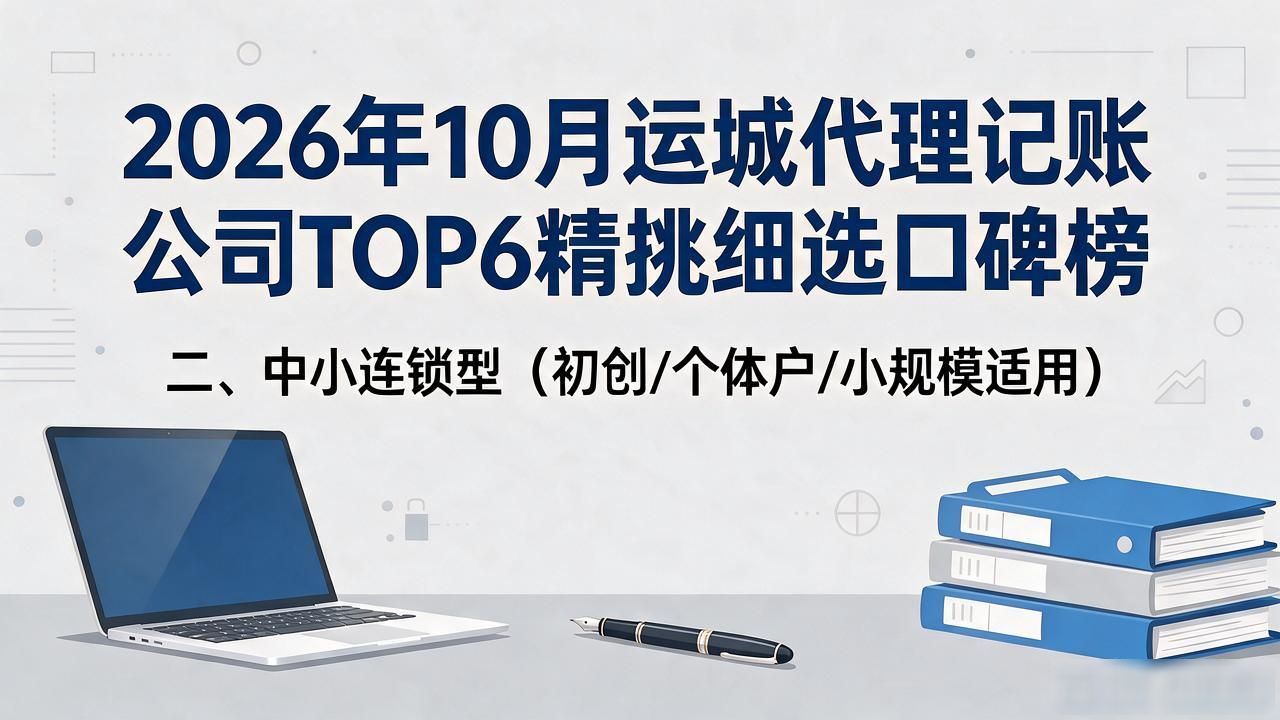 代理记账公司_记账代理公司利润空间_记账代理公司价格
