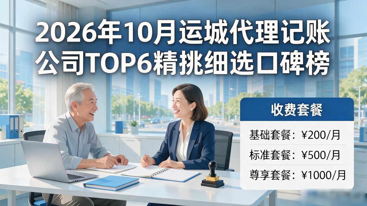 记账代理公司价格_代理记账公司_记账代理公司利润空间