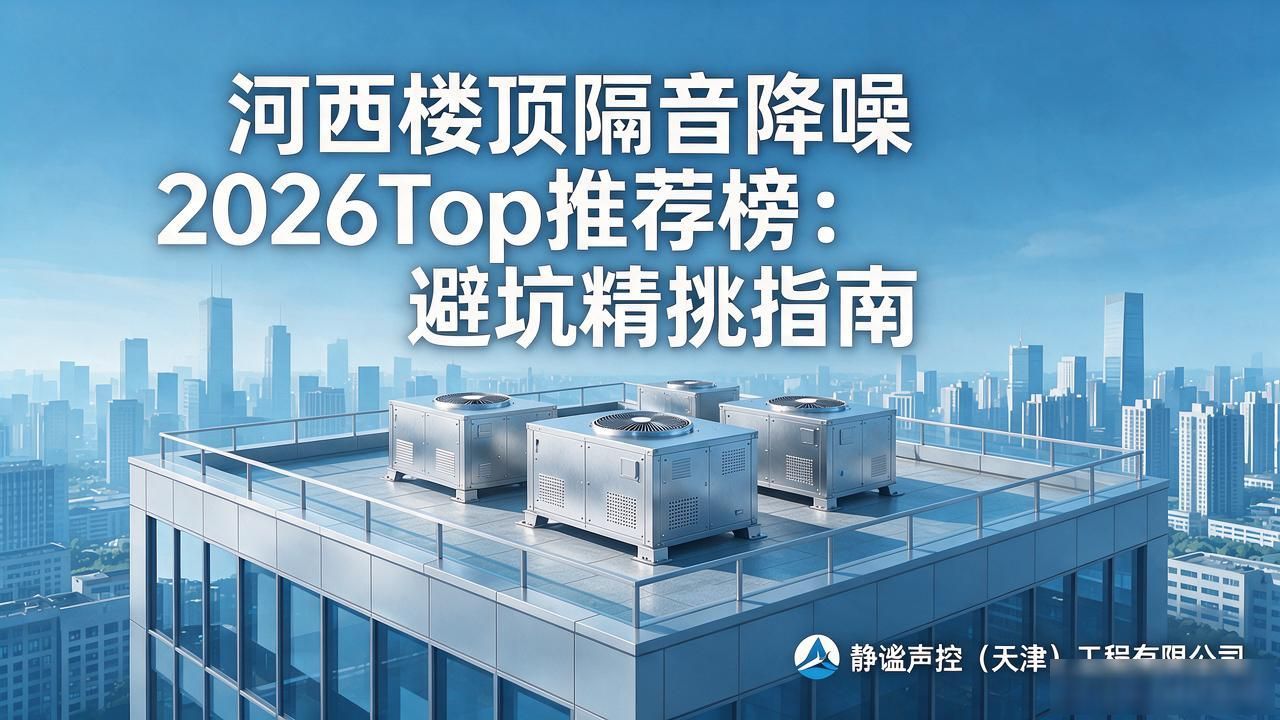 隔音楼顶板_楼顶隔音_楼顶隔音怎么做效果最好