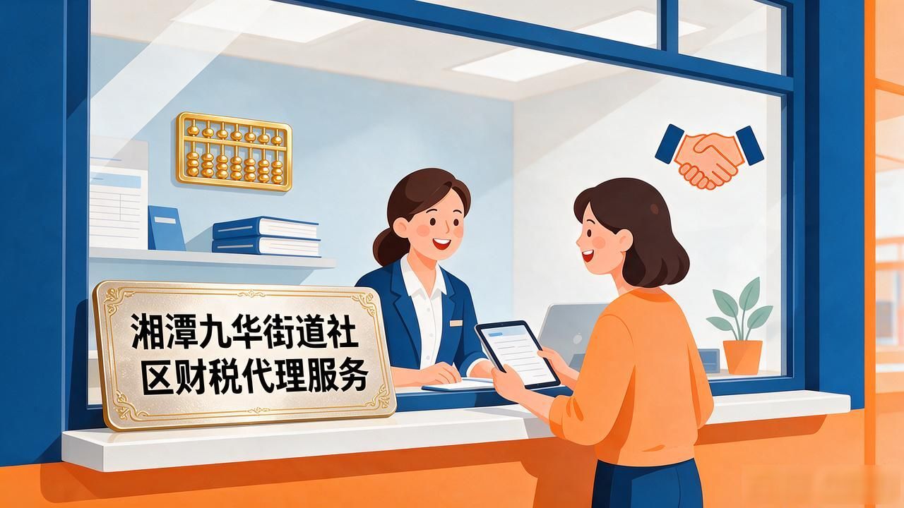 记账代理公司哪家好_代理记账公司_记账代理公司是干什么的
