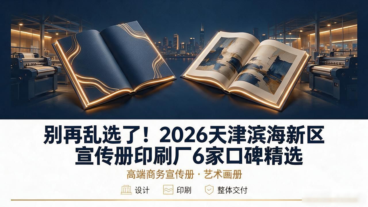 印刷宣传资料_印刷宣传册的公司_宣传册印刷