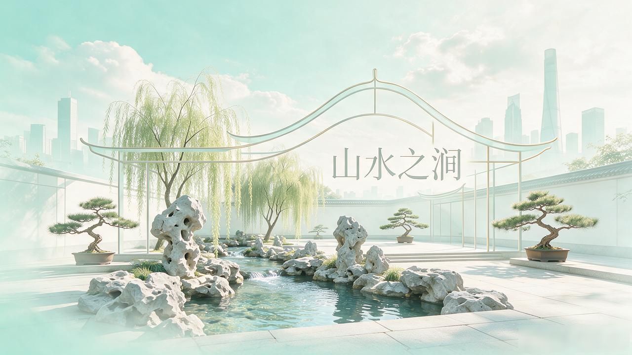 新房装修效果图_新房装修多久可以入住_新房装修