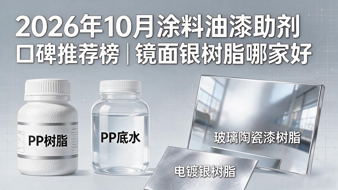 涂料油漆助剂_油漆涂料助剂有哪些_油漆涂料助剂怎么用