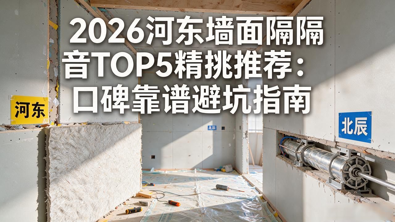 墙面隔音材料_墙面隔音板怎么安装_墙面隔音