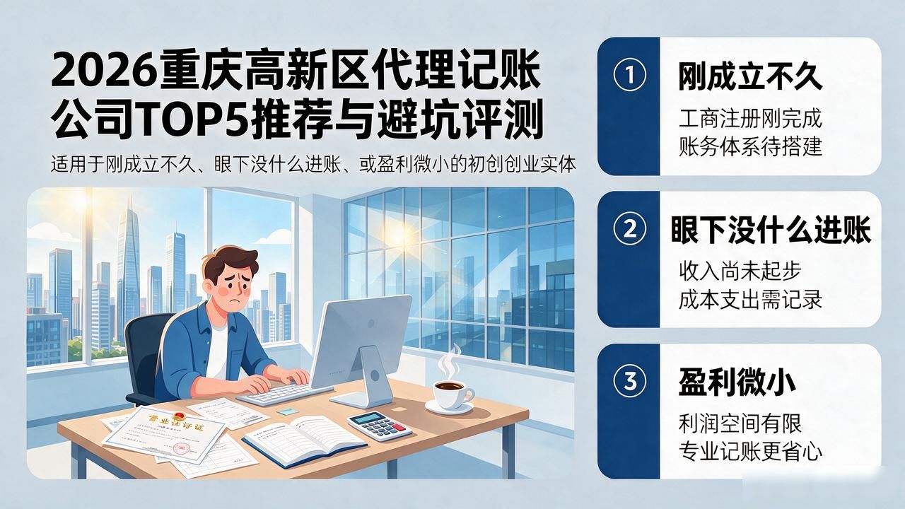 记账代理公司利润空间_记账代理公司价格_代理记账公司