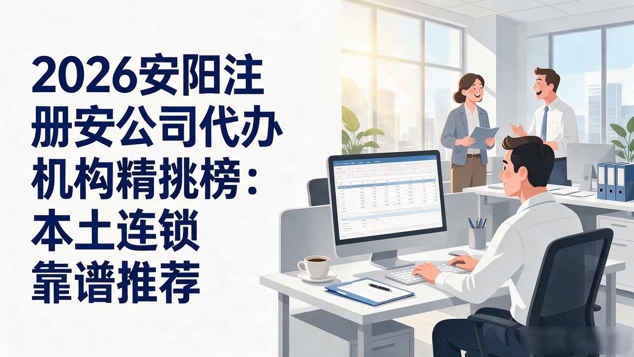 注册公司代办机构_代办注册机构公司违法吗_代办公司注册虚假地址后果