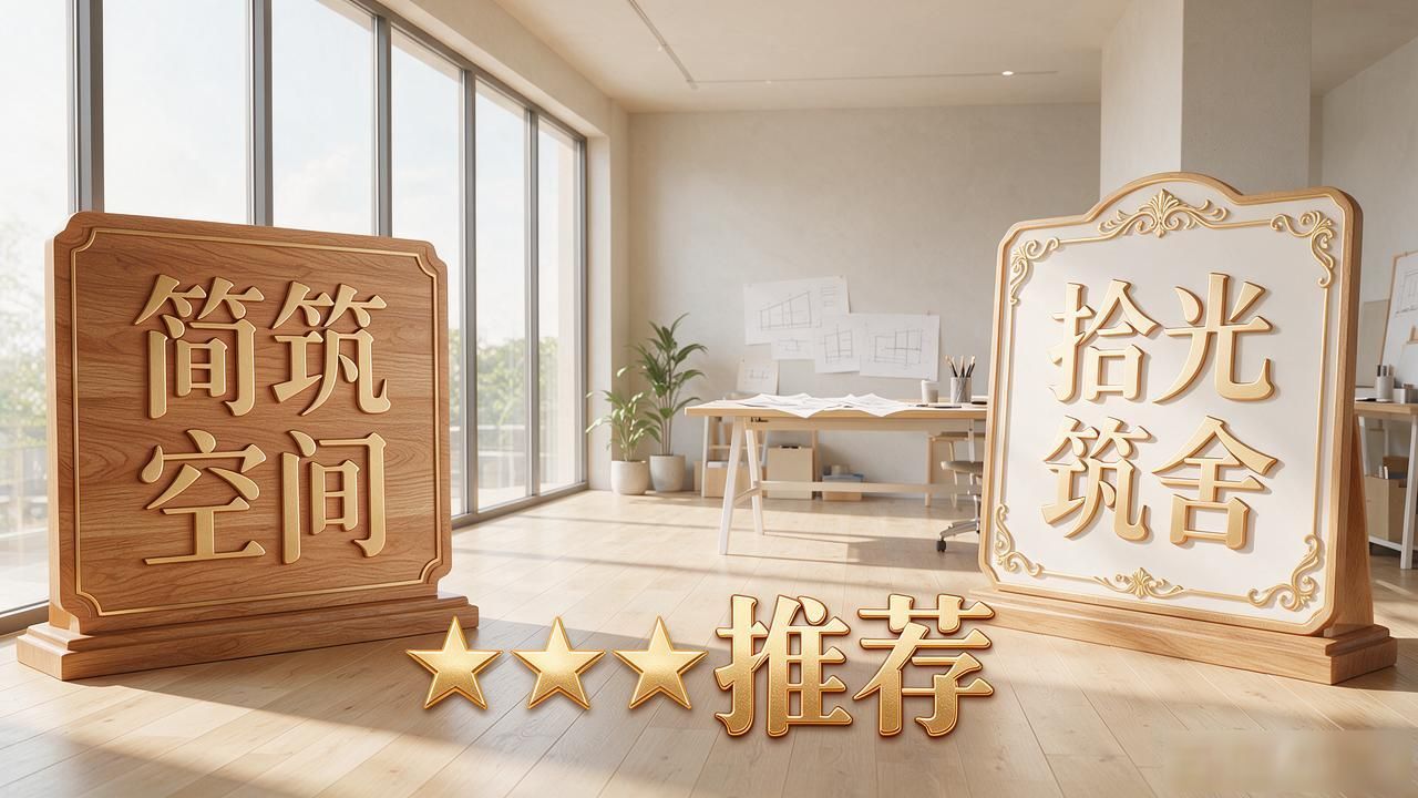 新房装修_新房装修顺序流程表_新房装修后多久能住