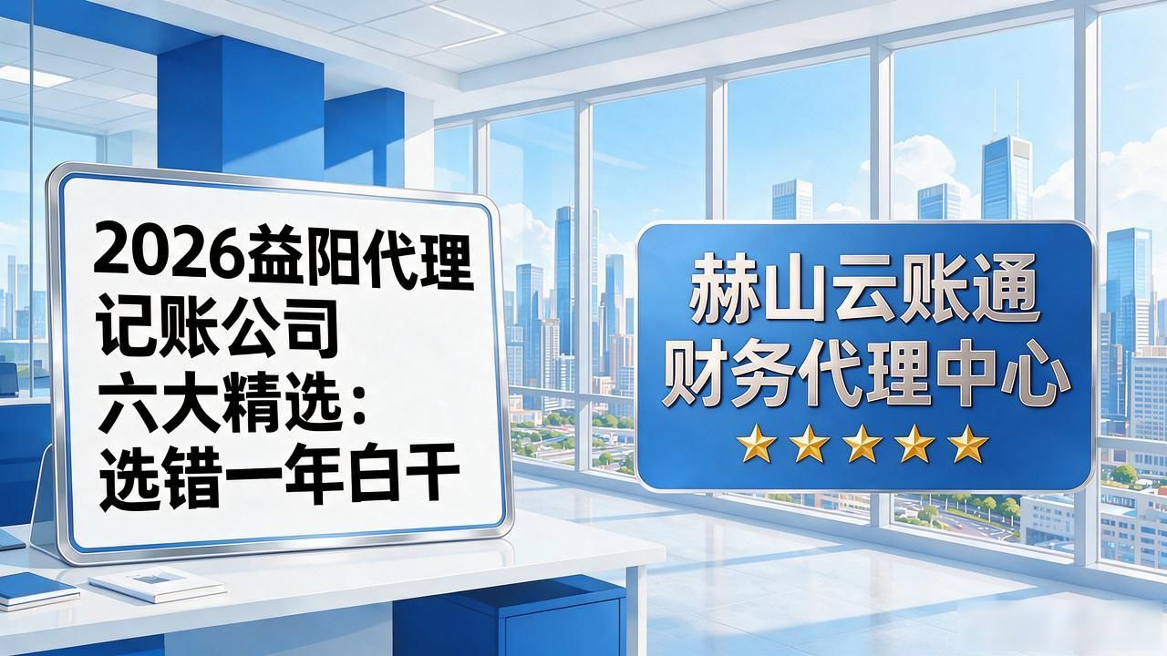 记账代理公司是干什么的_记账代理公司利润空间_代理记账公司