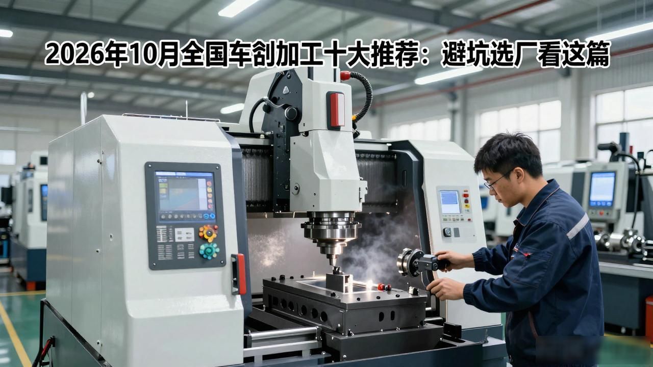 车削加工中心_车削加工_车削的加工精度