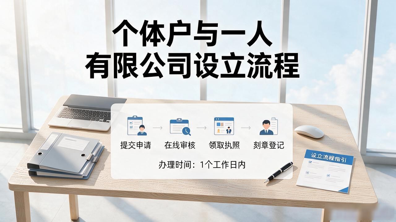 代办注册机构公司怎么注册_代办注册机构公司有风险吗_注册公司代办机构