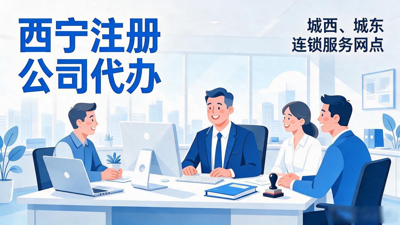 代办注册机构公司违法吗_代办注册机构公司怎么注册_注册公司代办机构