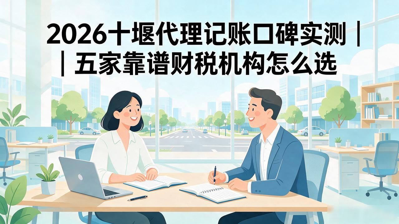 记账代理哪里有_代理记账_记账代理哪家便宜