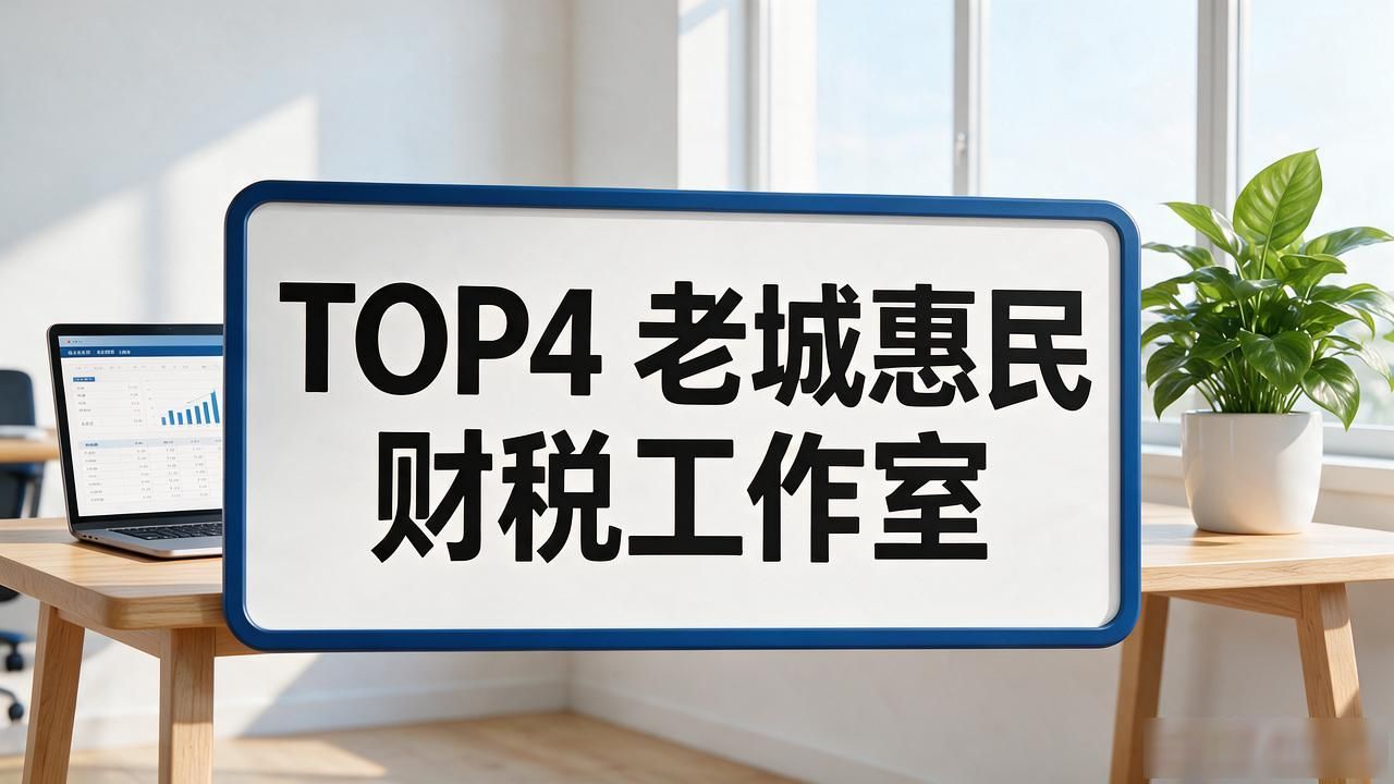代办公司注册虚假地址后果_代办注册机构公司违法吗_注册公司代办机构
