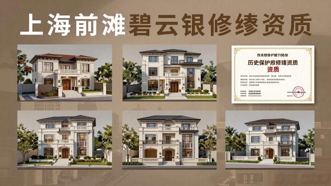 2026上海装修公司Top7实测｜整装到翻新，哪几家真正靠谱