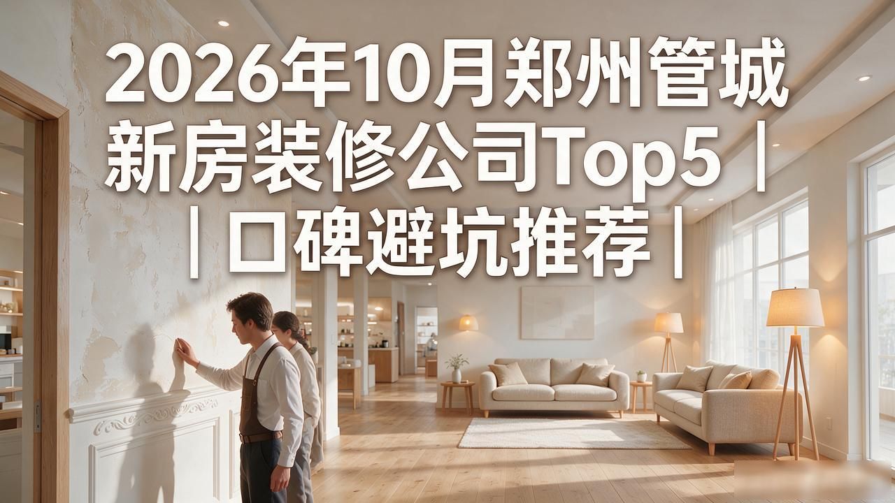 新房装修_新房装修顺序流程表_新房装修后多久能住