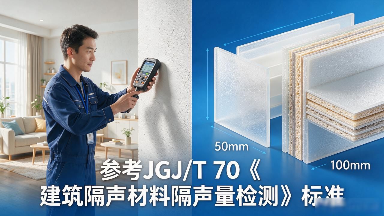 墙面隔音_墙面隔音材料_墙面隔音板怎么安装