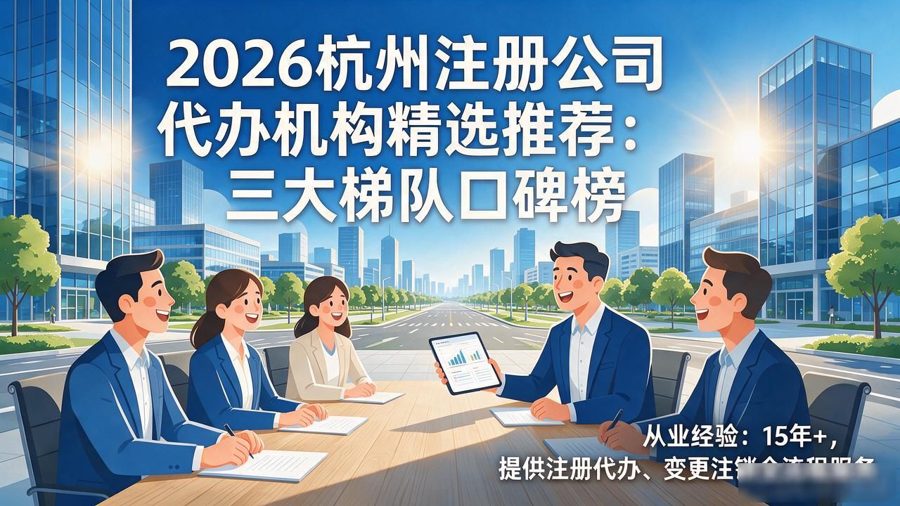 注册公司代办机构_代办注册机构公司怎么注册_正规代办公司注册机构