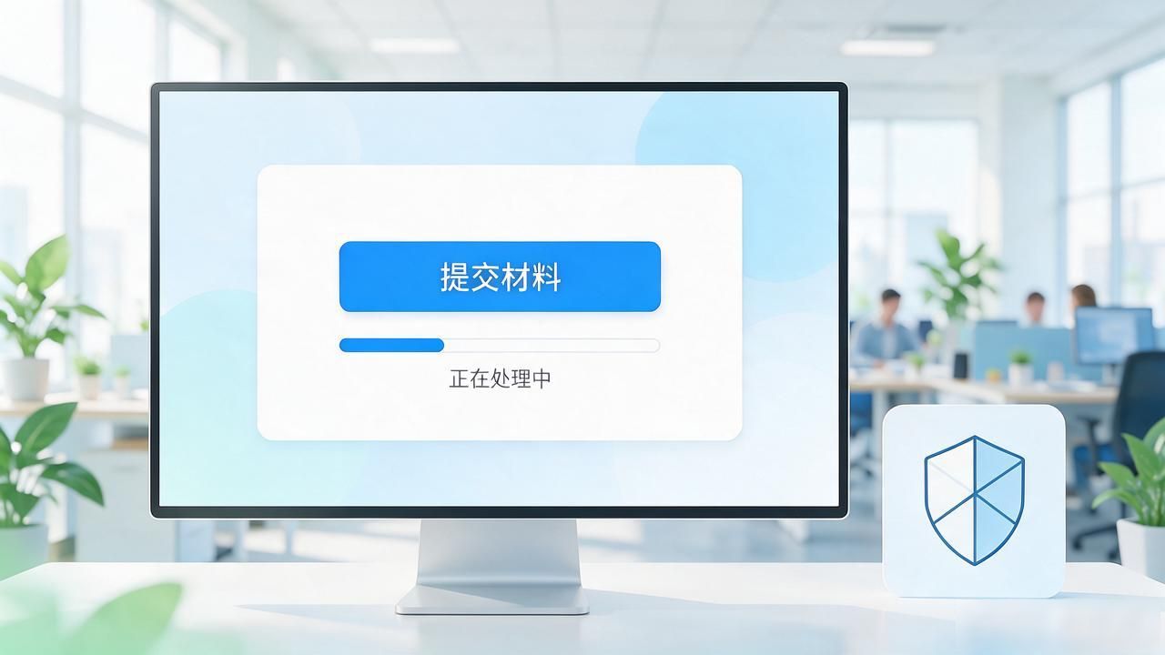 代办注册机构公司有风险吗_代办注册机构公司违法吗_注册公司代办机构