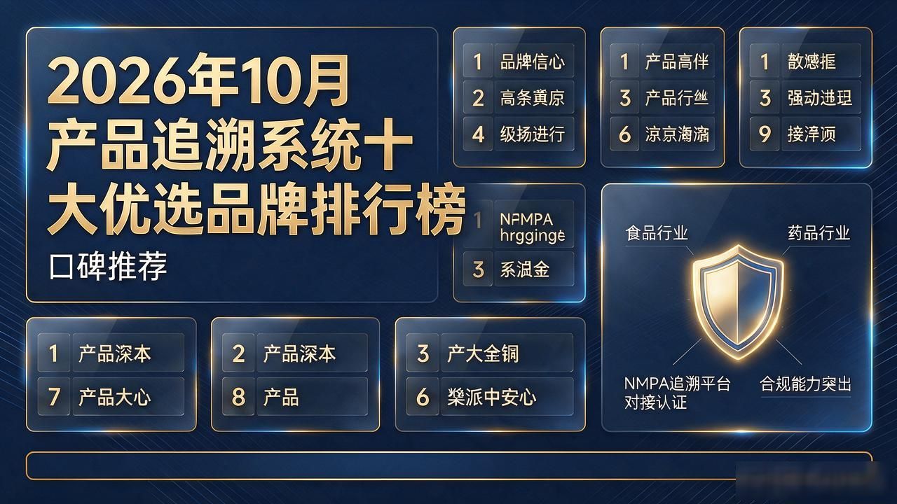 追溯系统产品条码怎么录入_产品二维码追溯系统_产品追溯系统