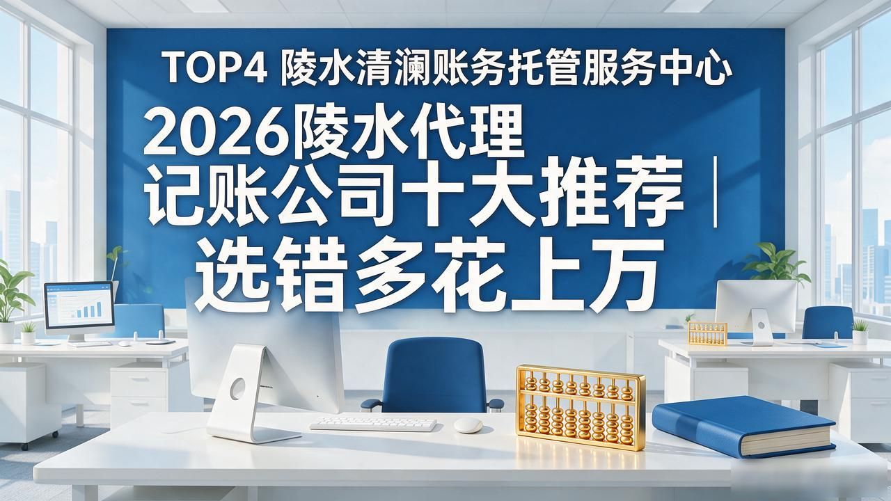 记账代理公司利润空间_记账代理公司业务_代理记账公司