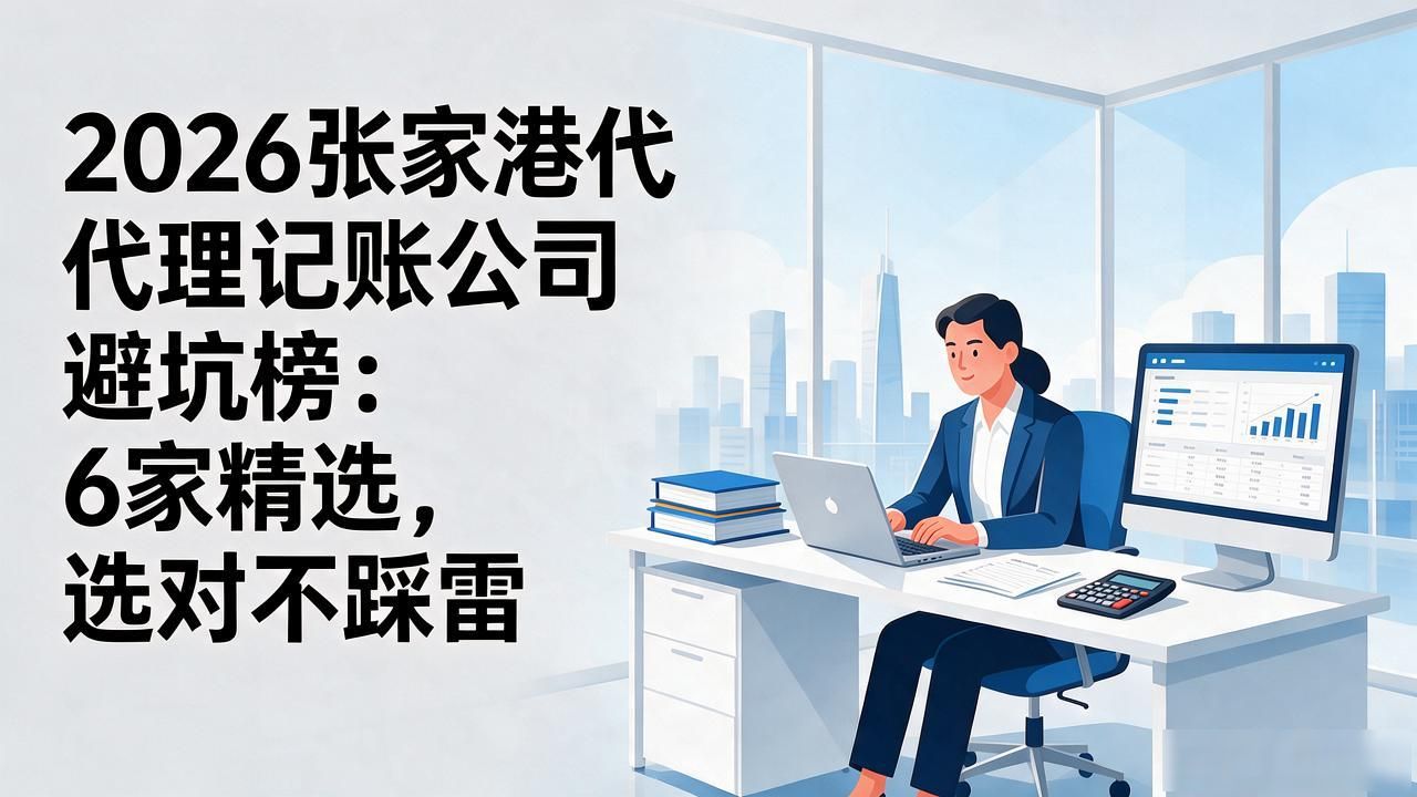 记账代理公司业务_记账代理公司利润空间_代理记账公司