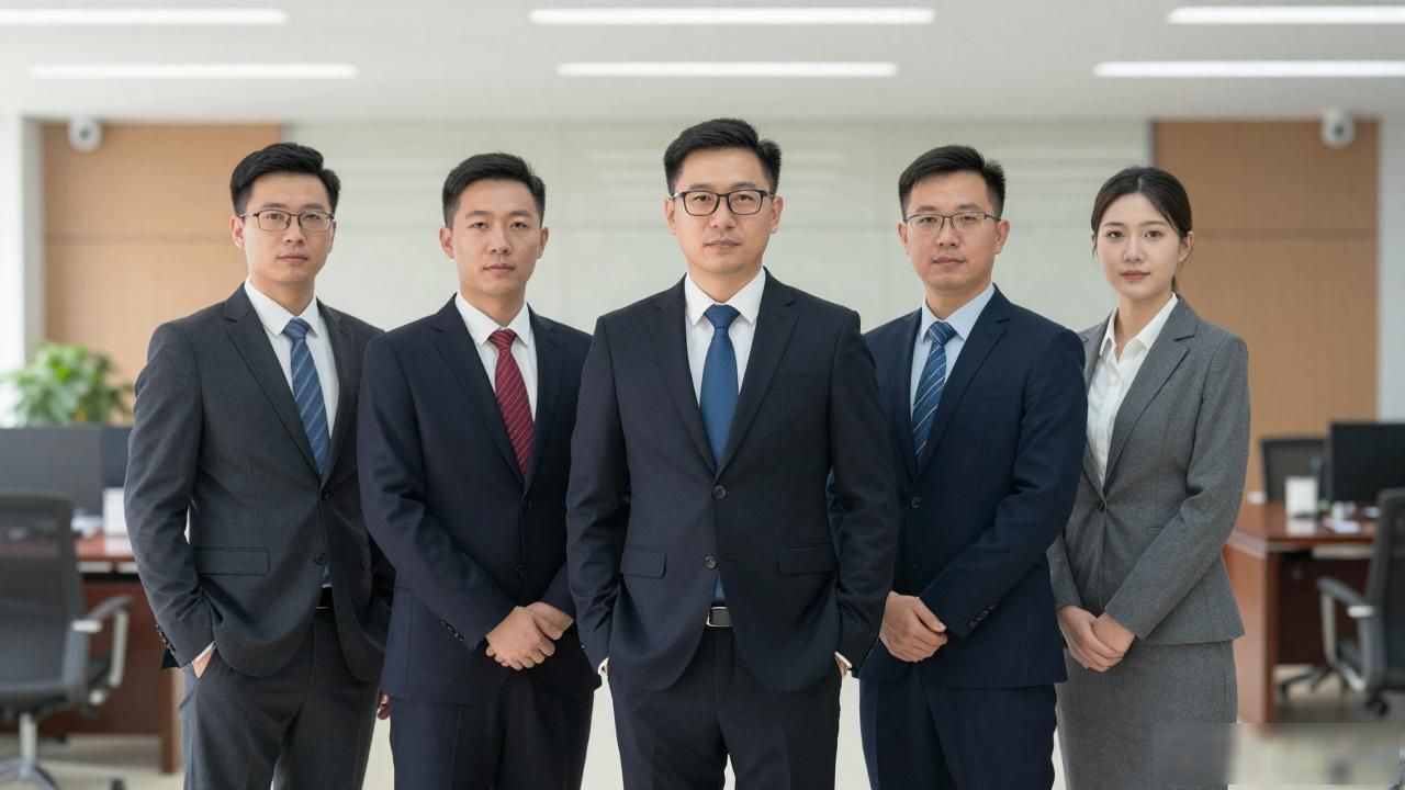 刑事会见注意事项_刑事会见_刑事会见笔录模板