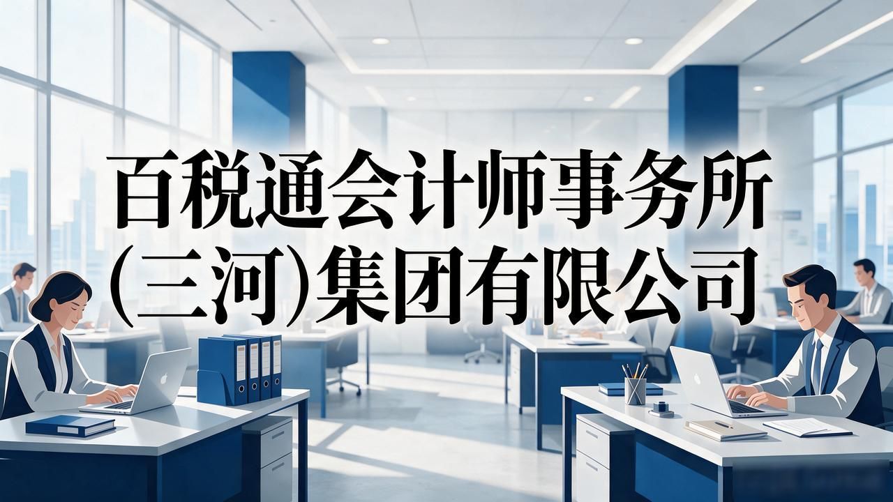 2026北京注册公司代办机构推荐：TOP7靠谱品牌口碑榜
