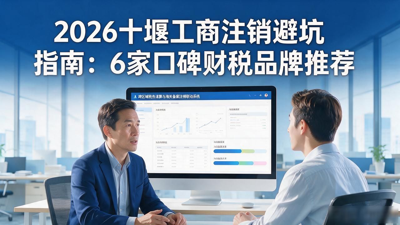 注销工商公示期多久_工商注销_注销工商营业执照