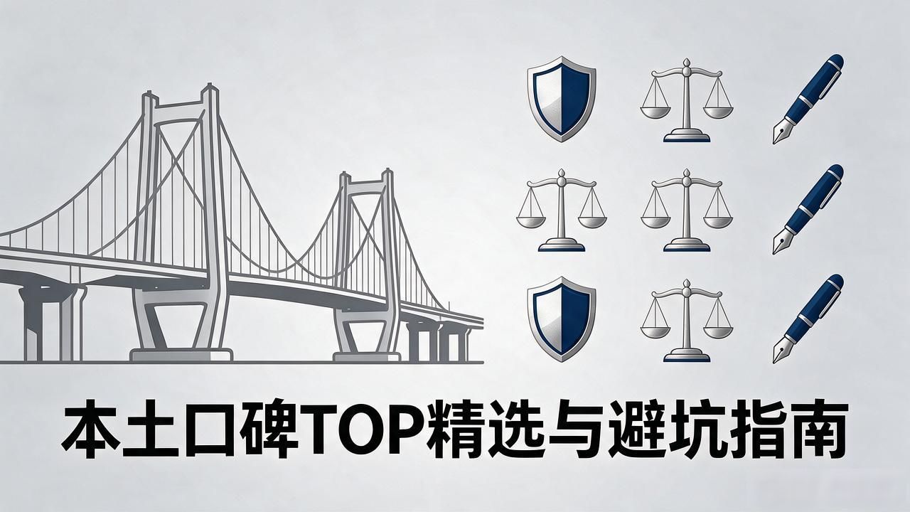行政诉讼_诉讼行政中心_诉讼行政复议