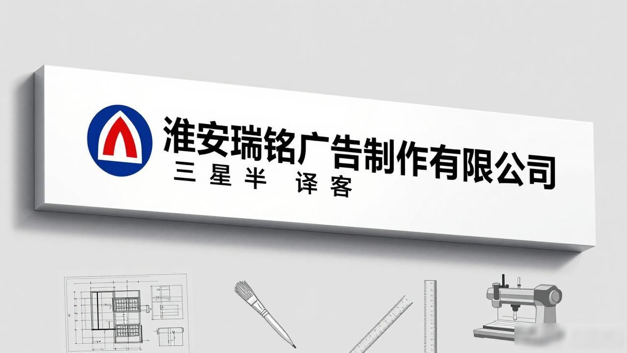 灯箱广告牌_灯箱安装视频_灯箱