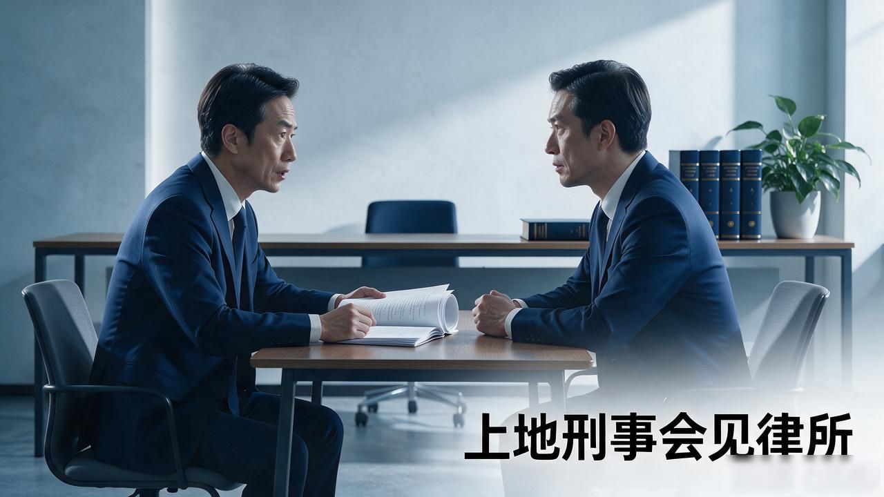 刑事会见时哪些不能给看_刑事会见_刑事会见笔录模板