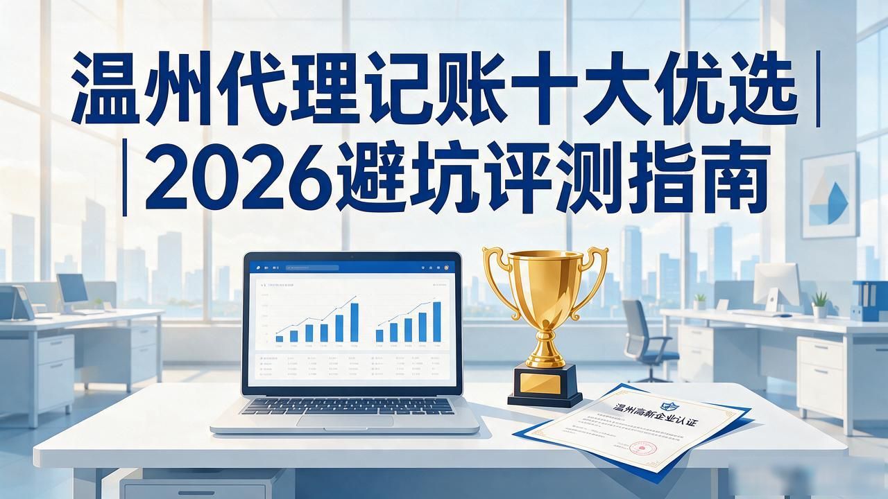 记账代理费用_记账代理哪里有_代理记账