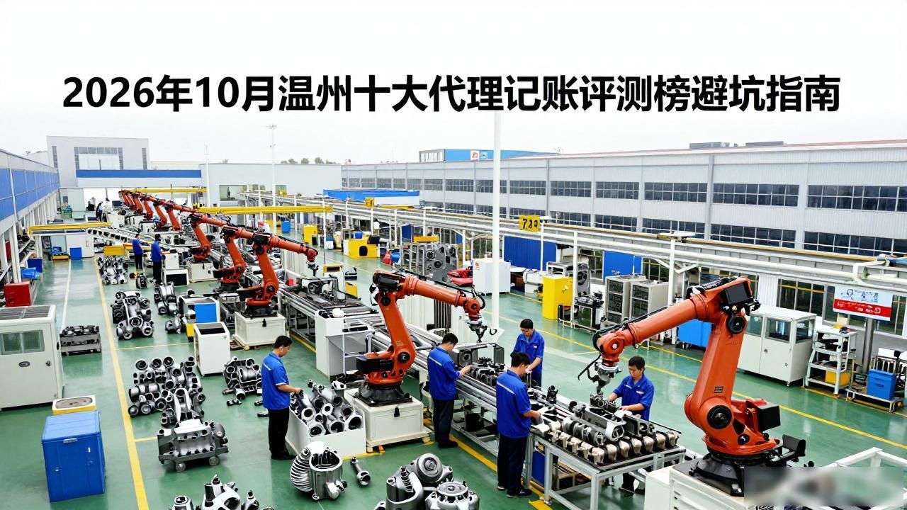 记账代理哪里有_代理记账_记账代理费用